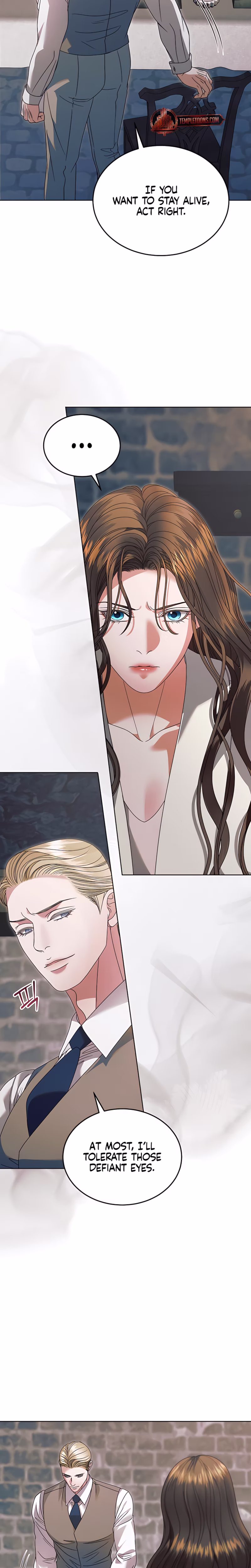 Page 11 of Chapter 48
