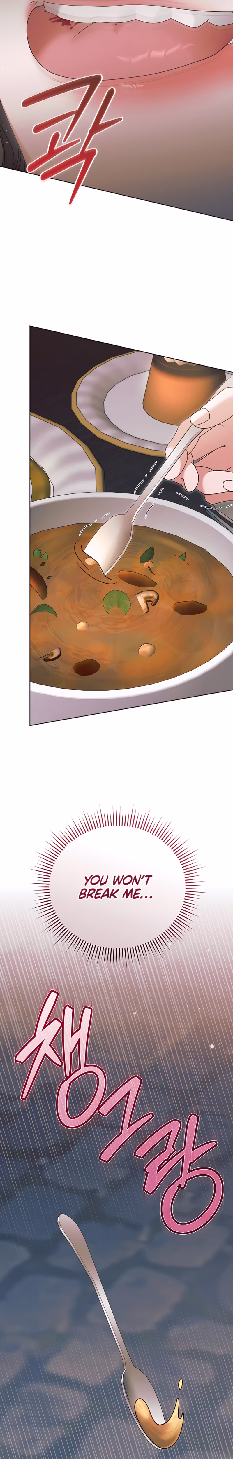 Page 13 of Chapter 48