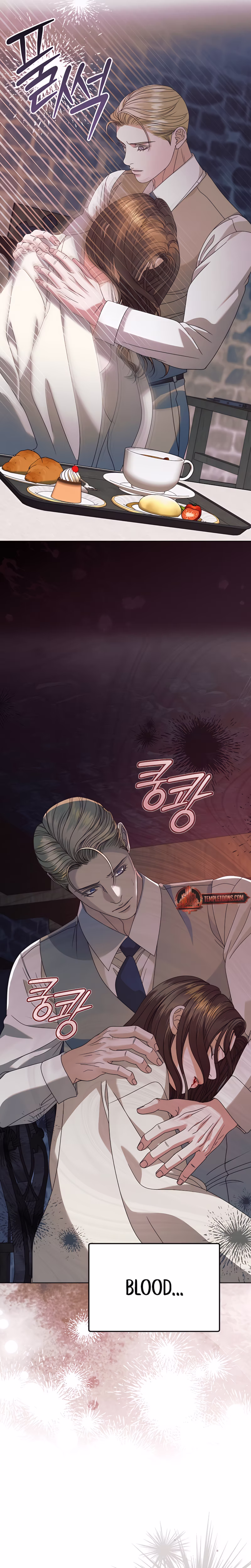 Page 16 of Chapter 48