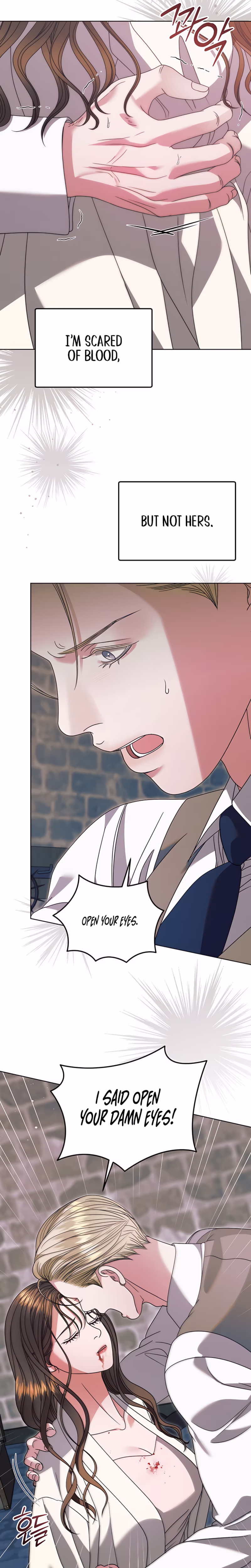 Page 17 of Chapter 48