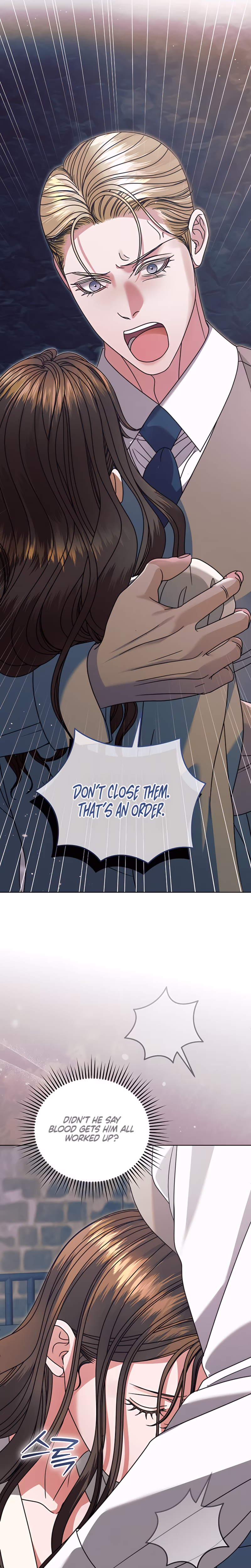 Page 19 of Chapter 48