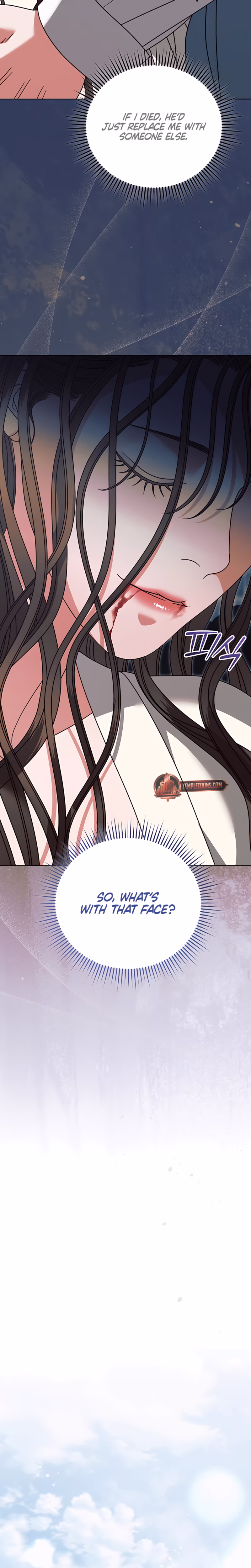 Page 20 of Chapter 48