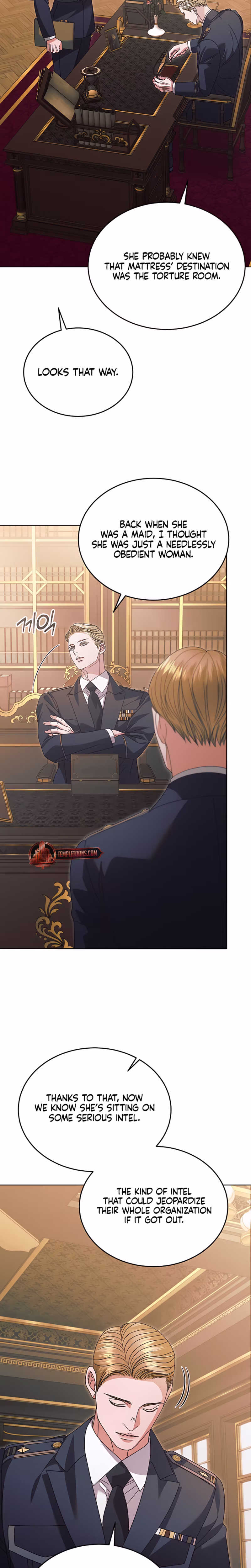 Page 23 of Chapter 48