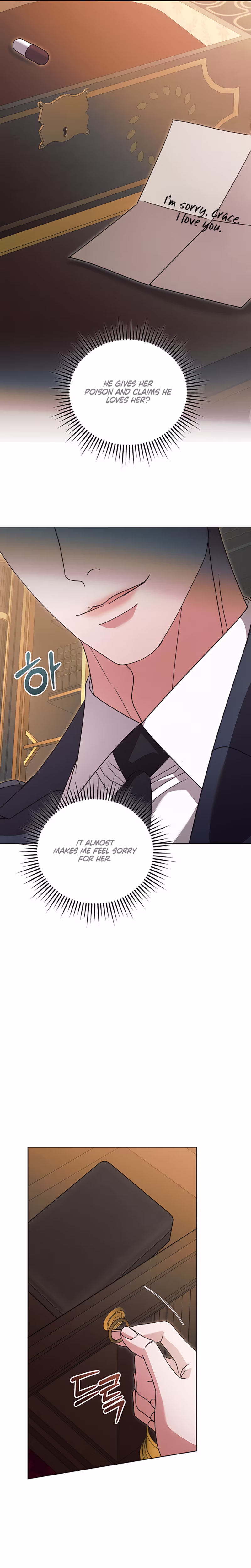 Page 25 of Chapter 48