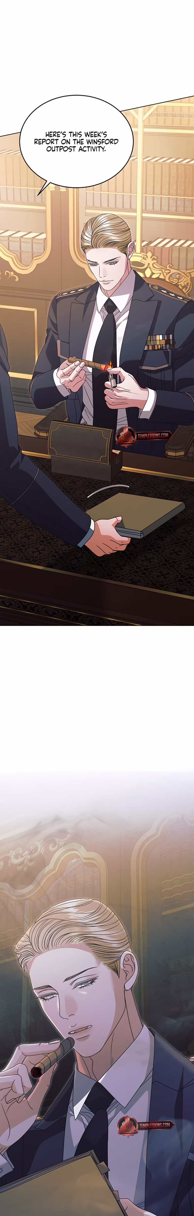 Page 26 of Chapter 48