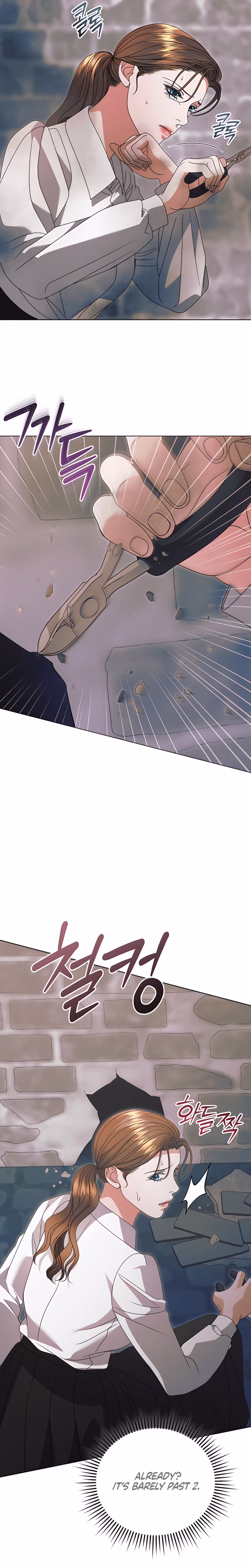 Page 28 of Chapter 48