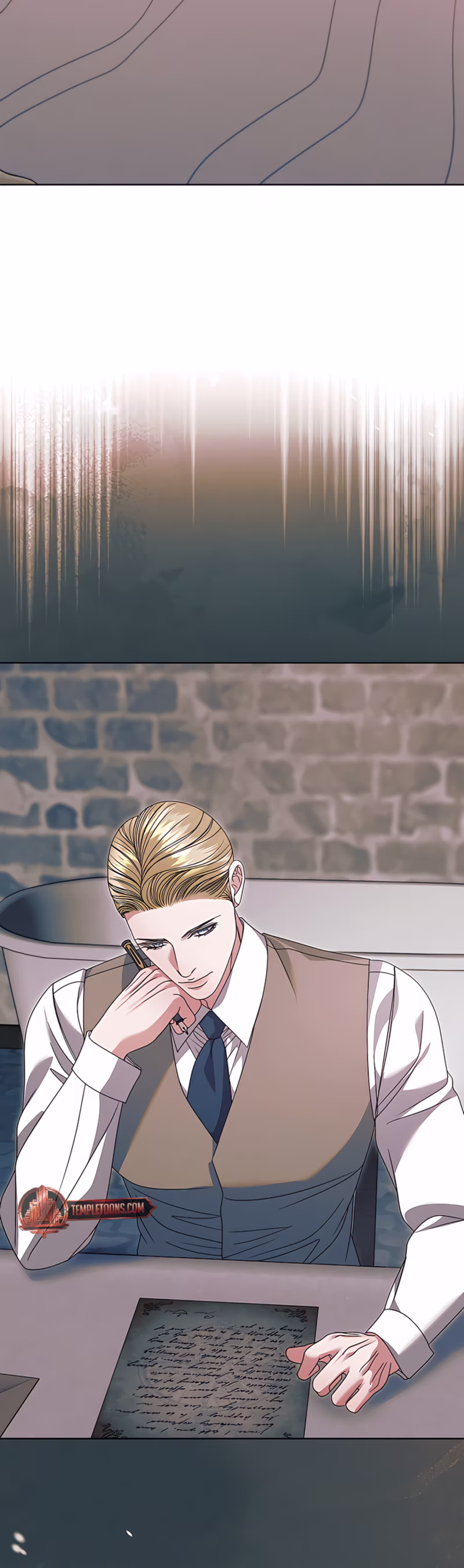 Page 3 of Chapter 48