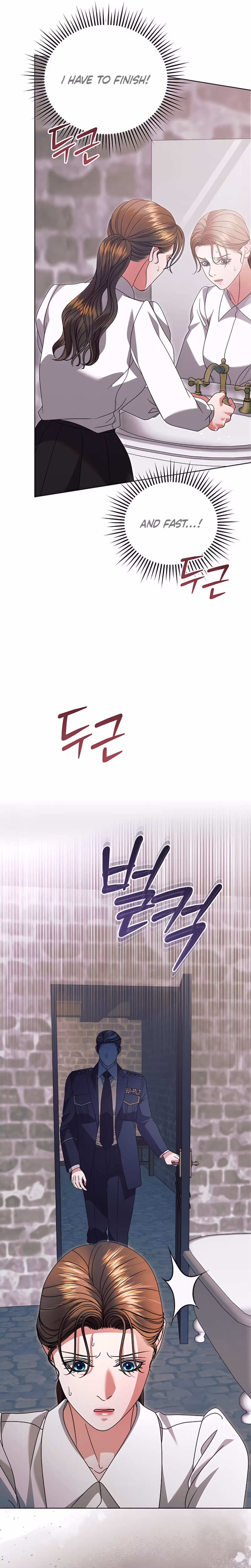 Page 31 of Chapter 48