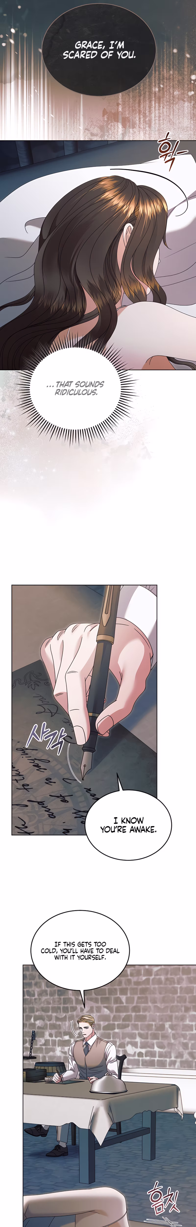 Page 4 of Chapter 48