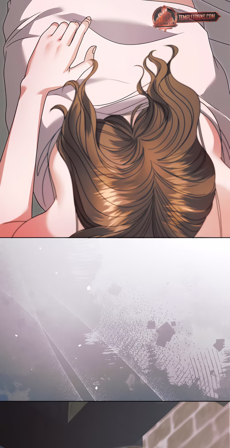 Page 6 of Chapter 48