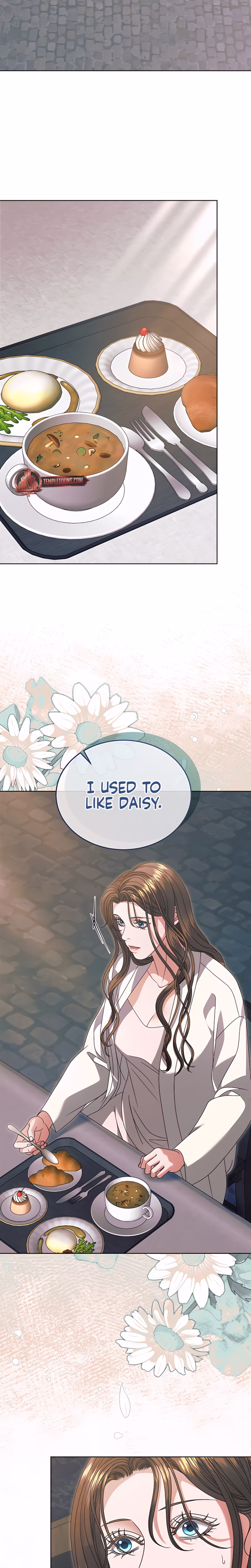 Page 8 of Chapter 48