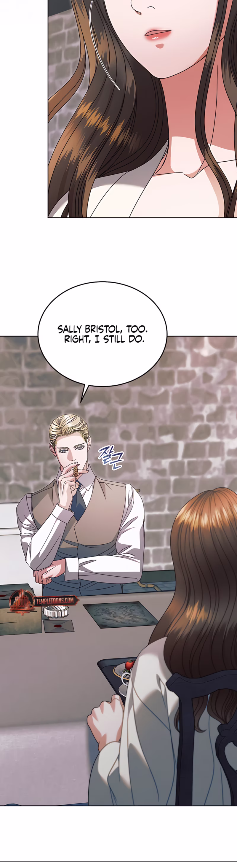 Page 9 of Chapter 48