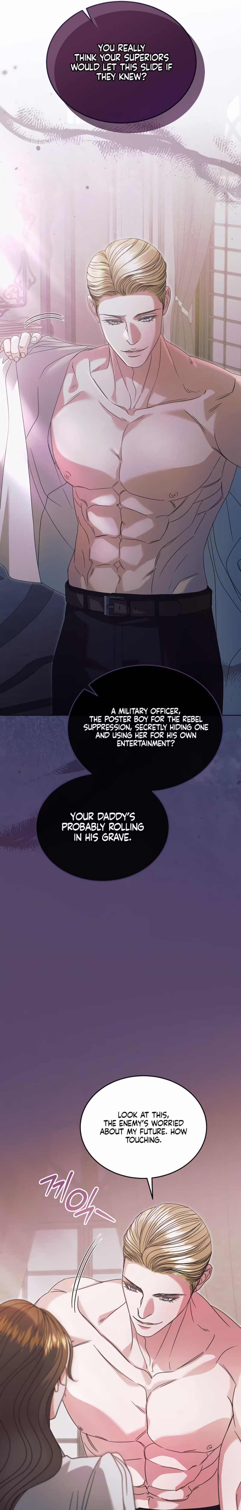 Page 10 of Chapter 49