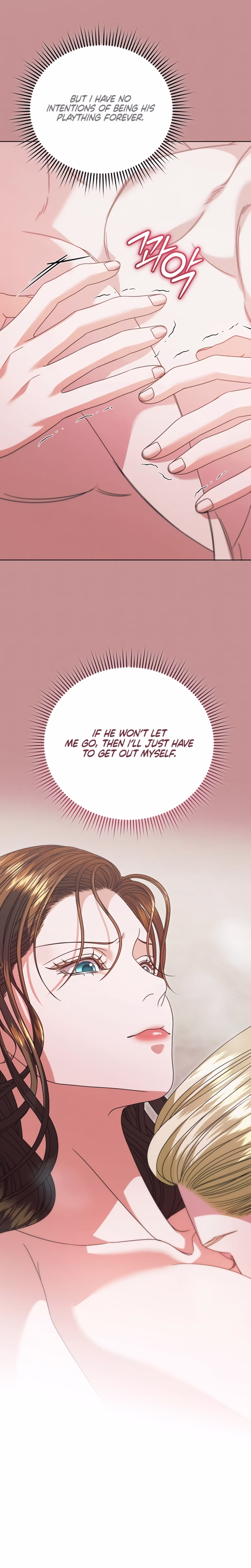 Page 13 of Chapter 49