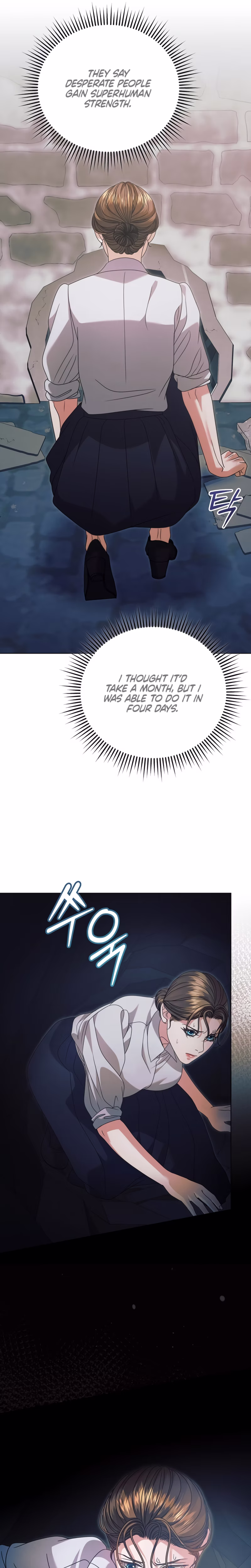 Page 16 of Chapter 49