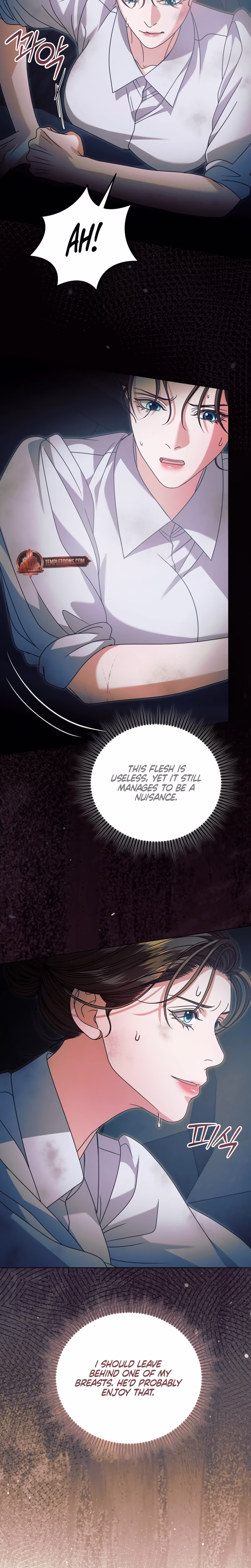 Page 17 of Chapter 49