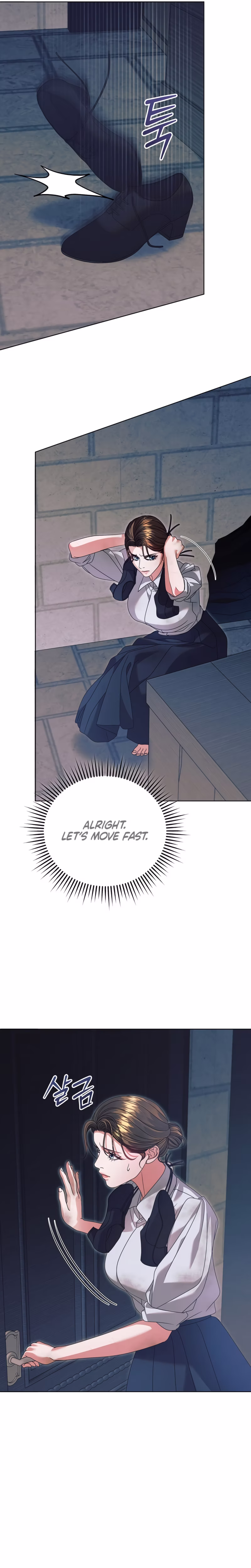 Page 19 of Chapter 49