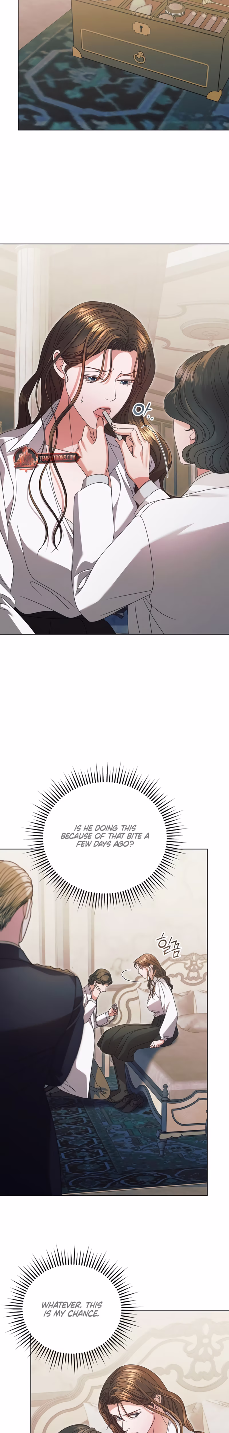 Page 2 of Chapter 49