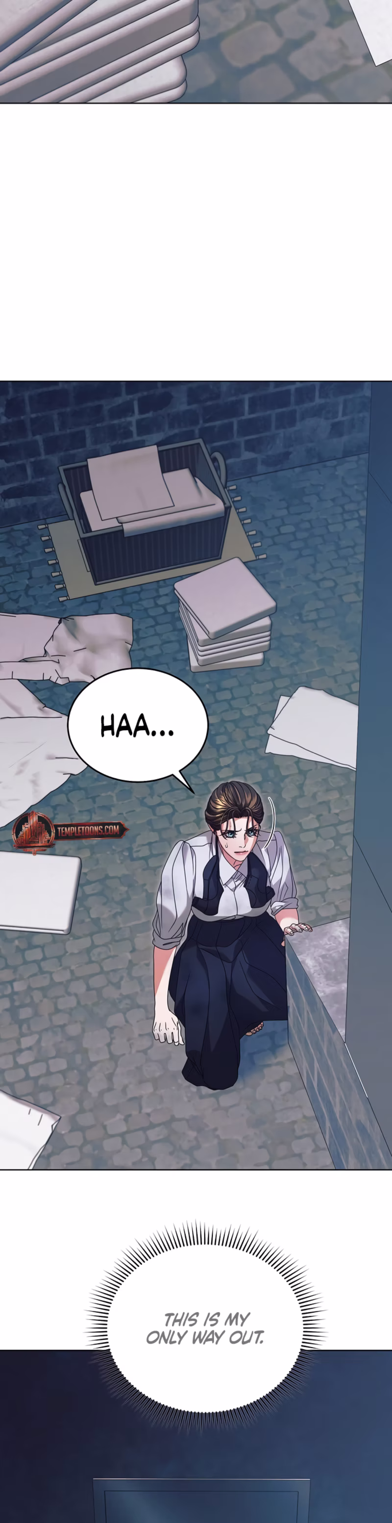 Page 21 of Chapter 49