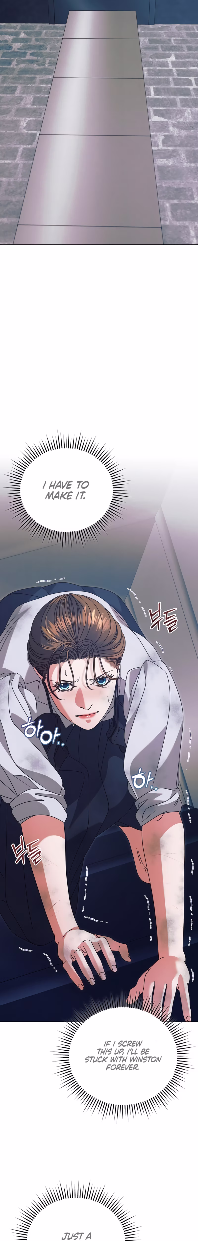 Page 22 of Chapter 49