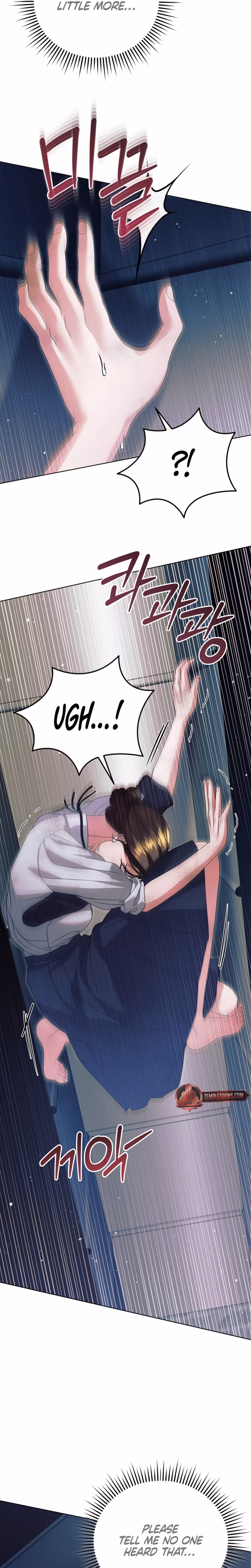 Page 23 of Chapter 49