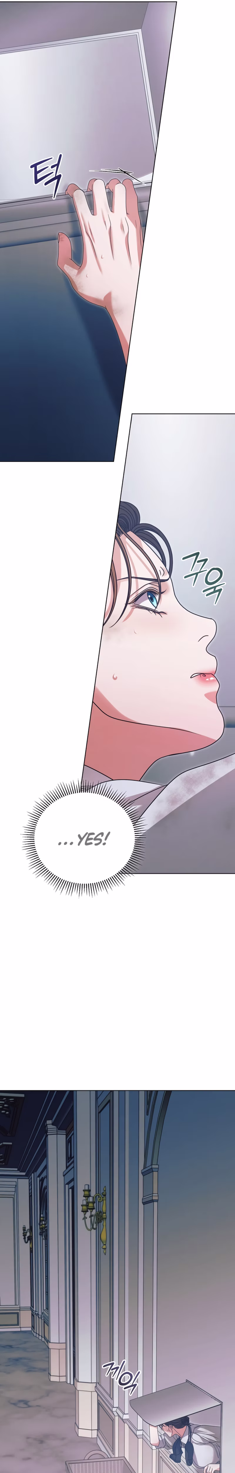 Page 25 of Chapter 49