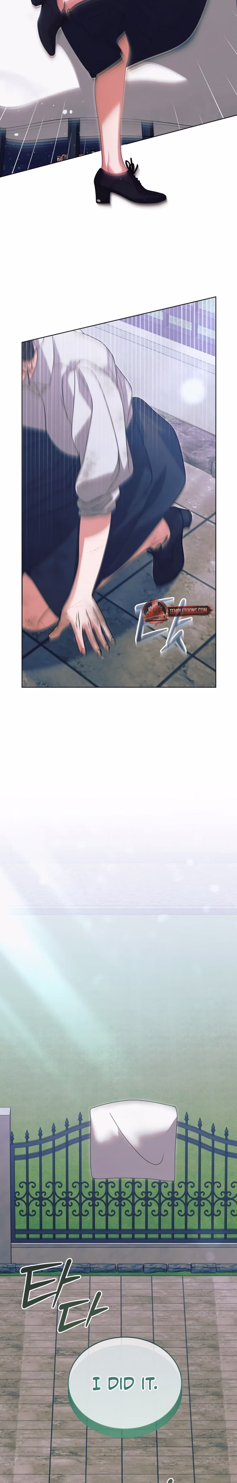 Page 29 of Chapter 49