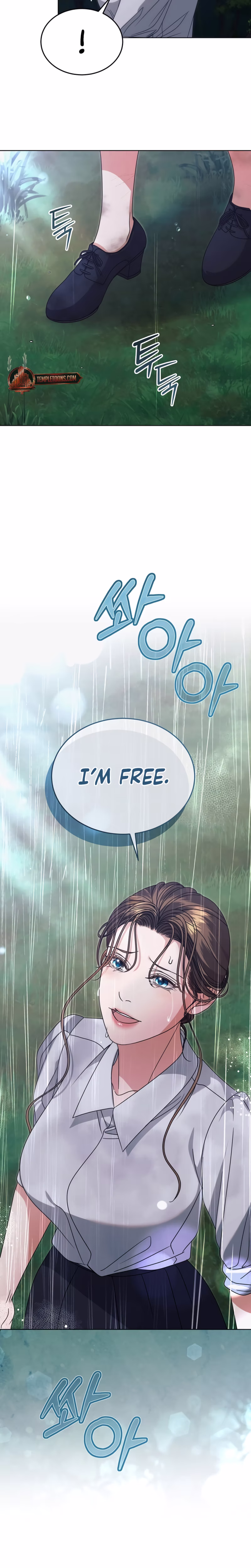 Page 32 of Chapter 49