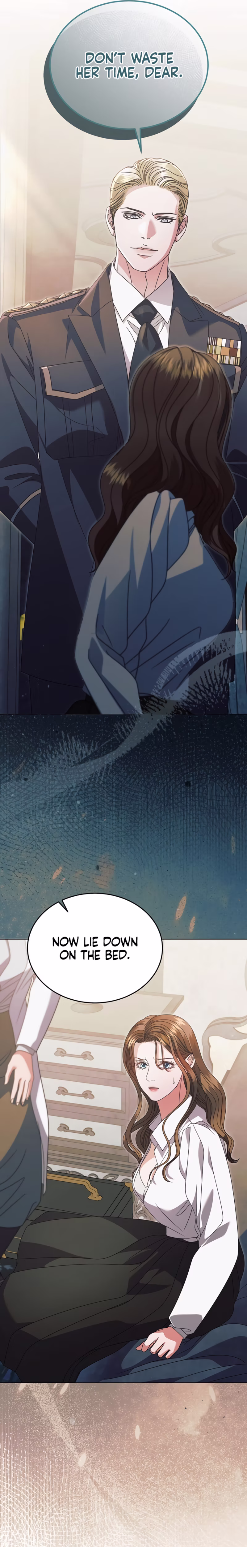 Page 4 of Chapter 49