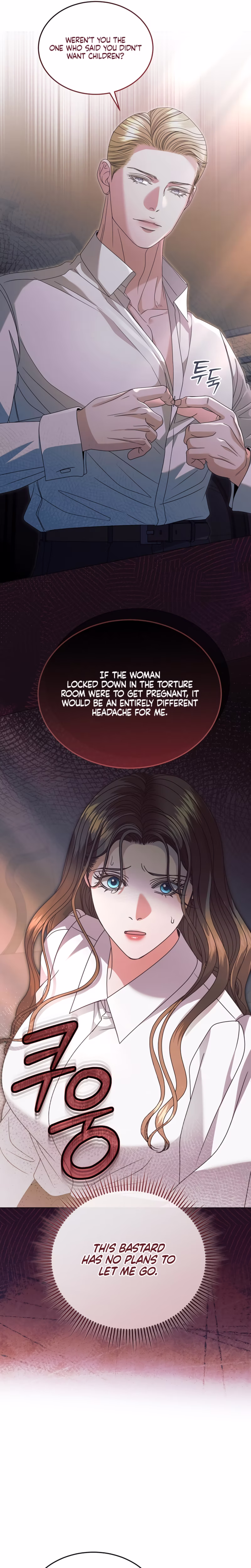 Page 7 of Chapter 49