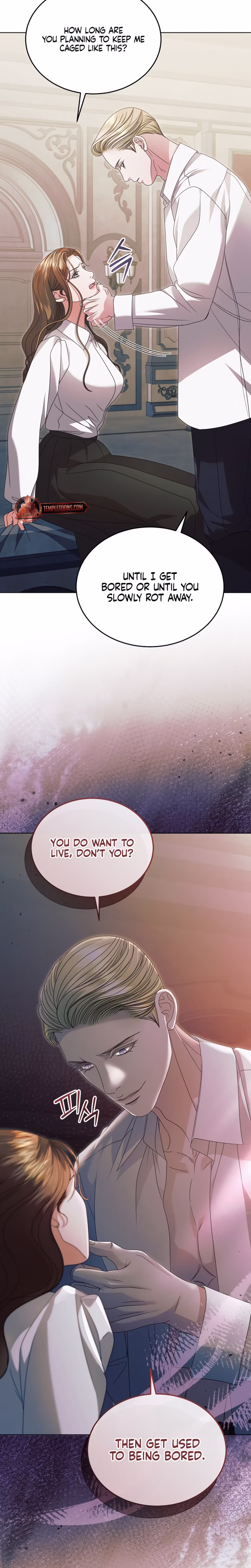 Page 8 of Chapter 49