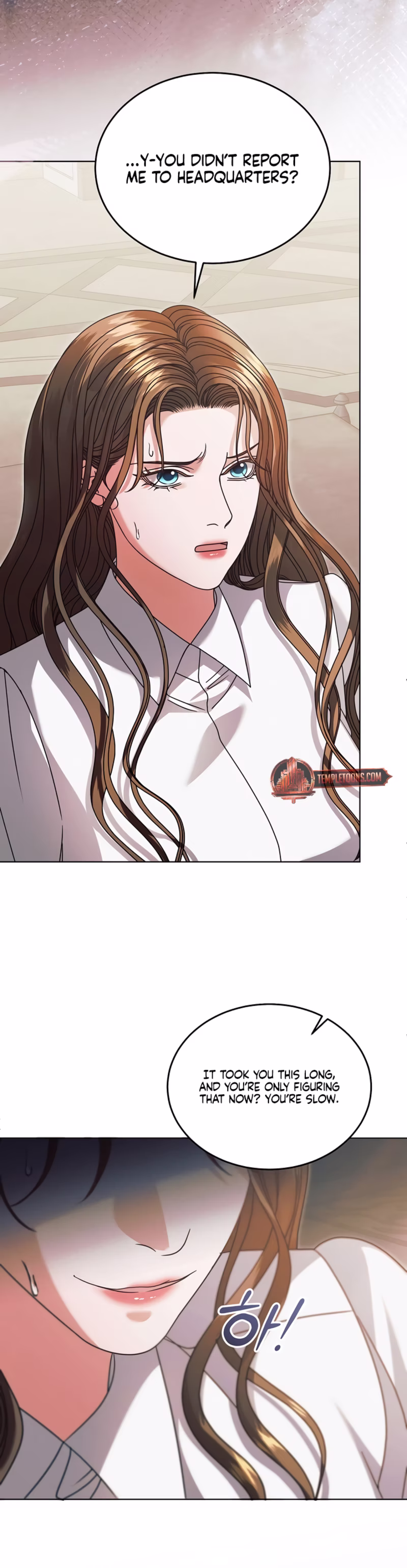 Page 9 of Chapter 49