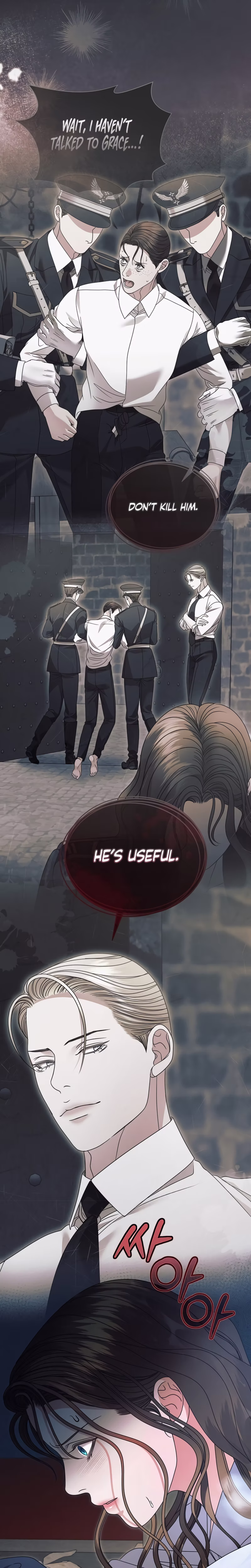 Page 10 of Chapter 50