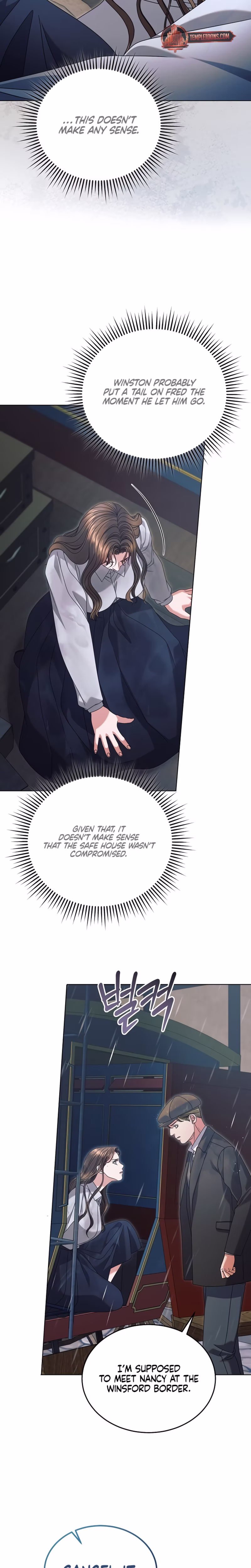 Page 11 of Chapter 50