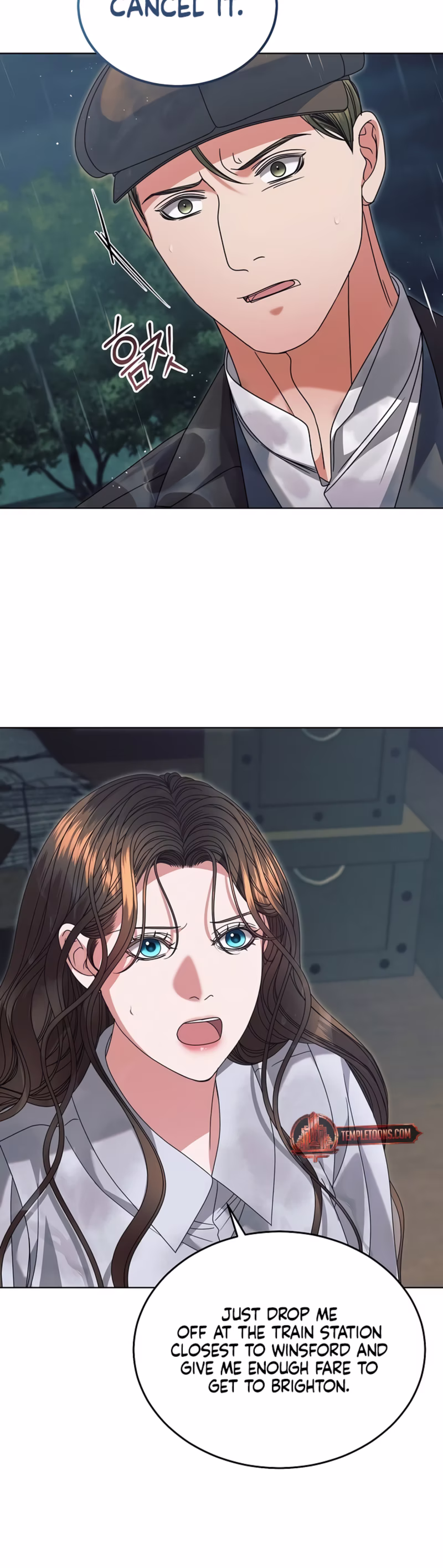Page 12 of Chapter 50