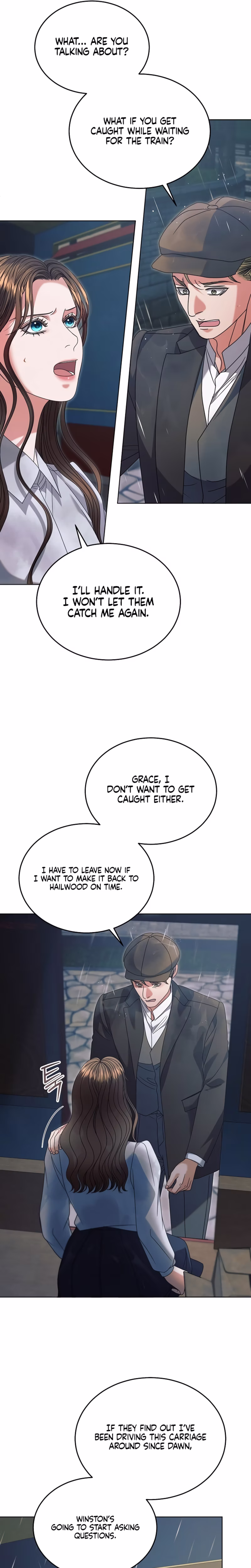 Page 13 of Chapter 50