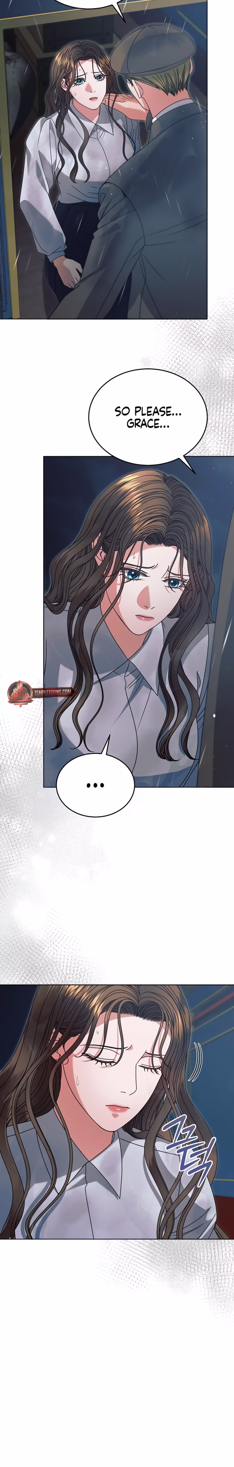 Page 14 of Chapter 50
