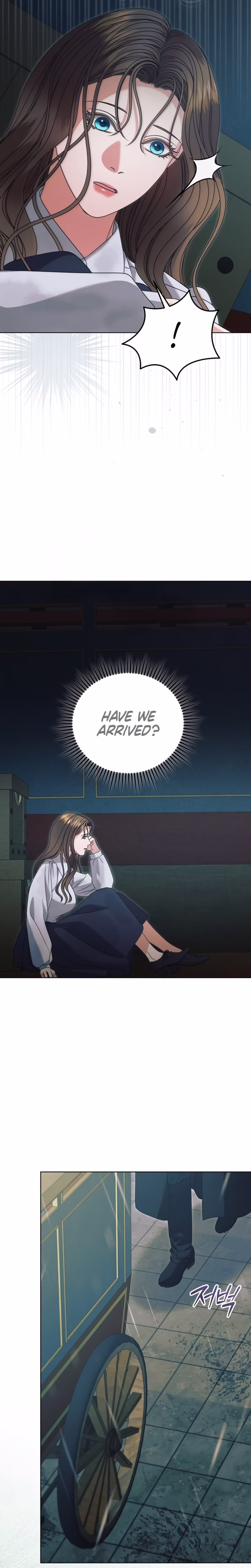 Page 19 of Chapter 50