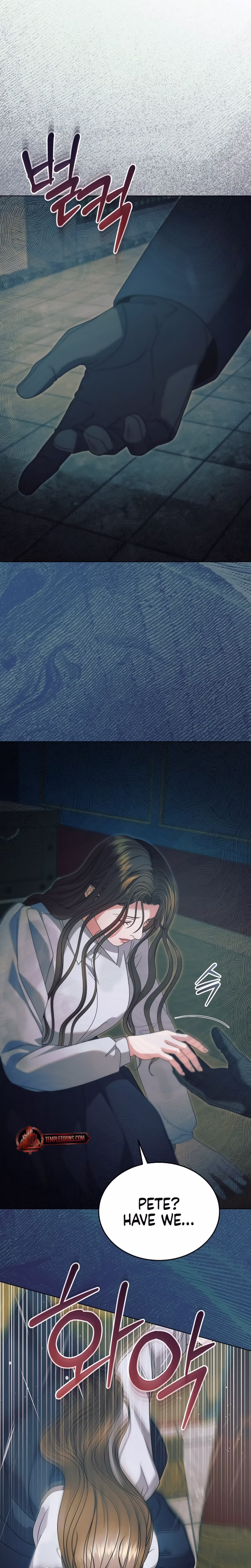 Page 20 of Chapter 50