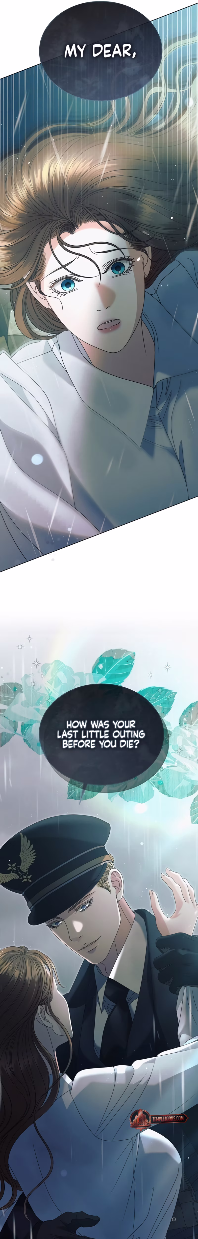 Page 22 of Chapter 50