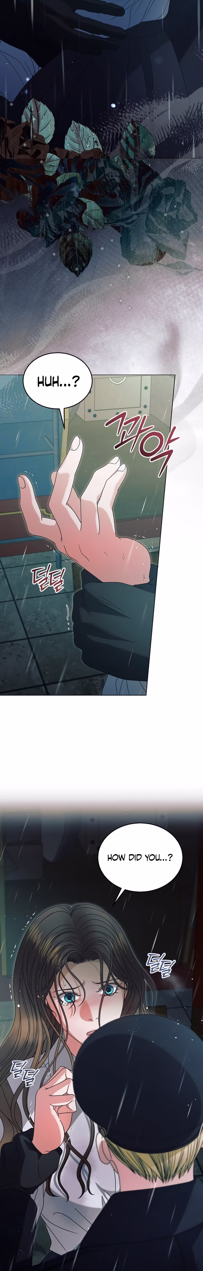Page 23 of Chapter 50