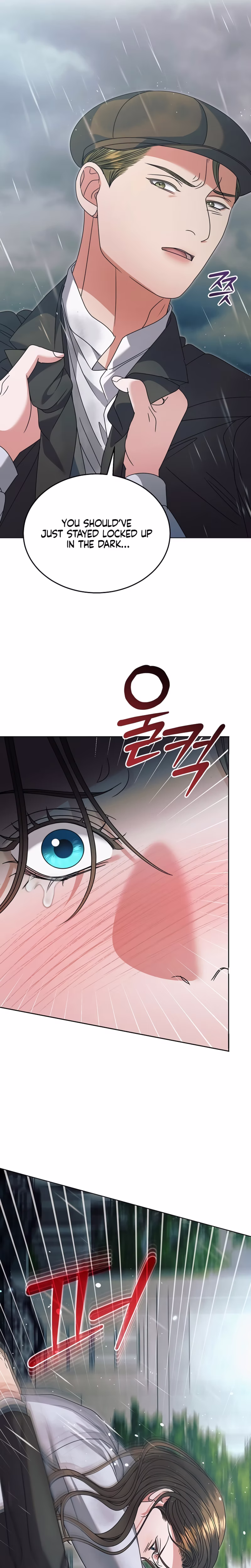 Page 28 of Chapter 50