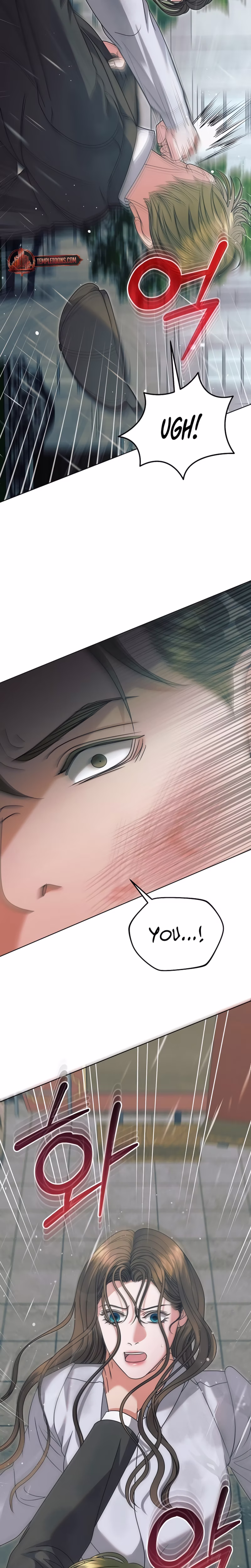 Page 29 of Chapter 50