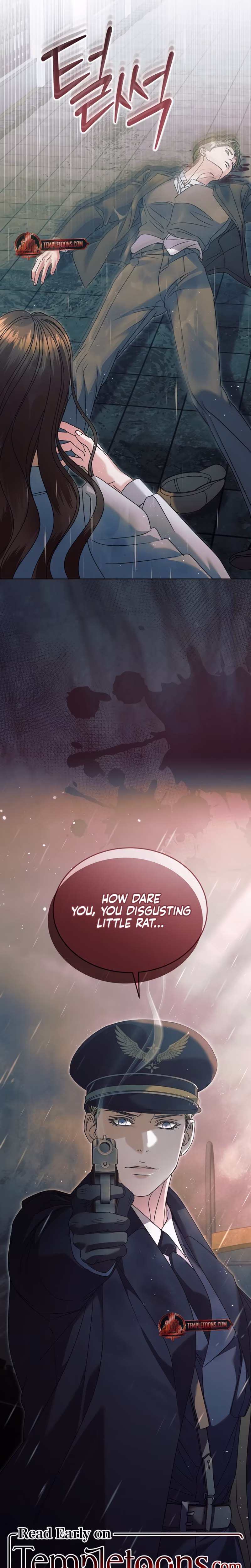 Page 32 of Chapter 50