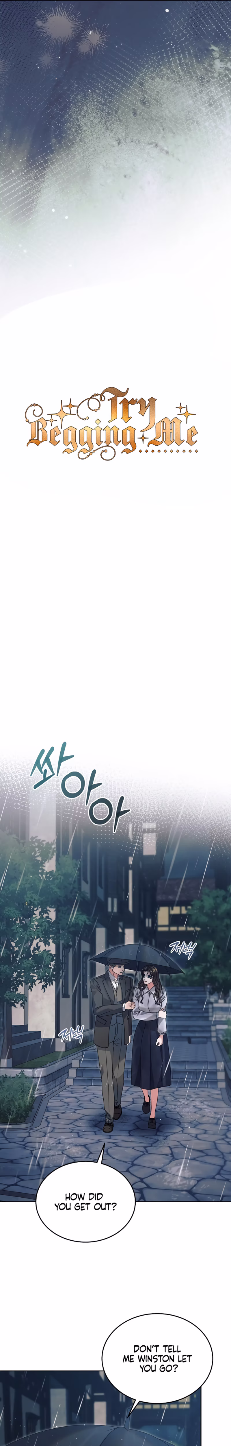 Page 4 of Chapter 50