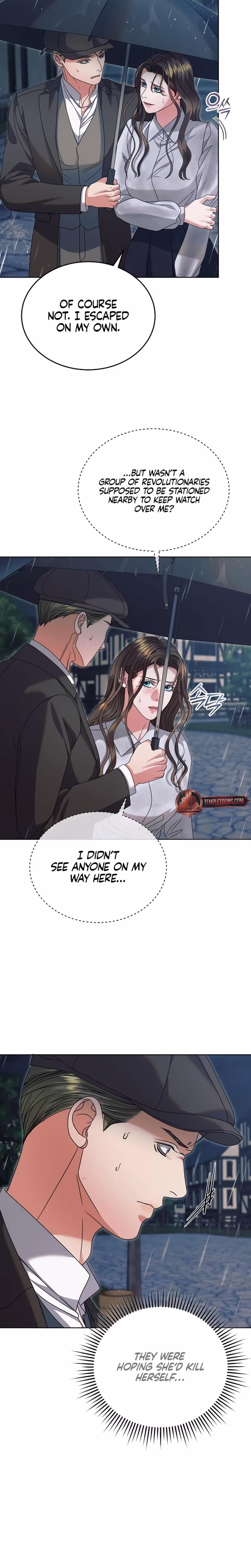 Page 5 of Chapter 50