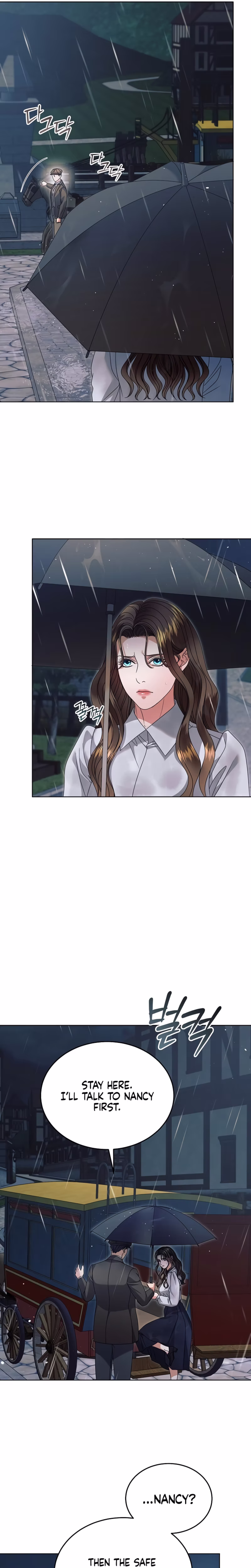 Page 7 of Chapter 50