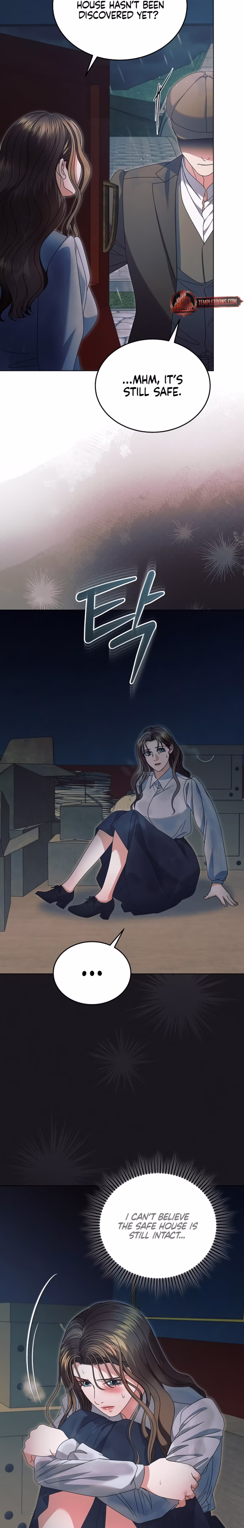 Page 8 of Chapter 50
