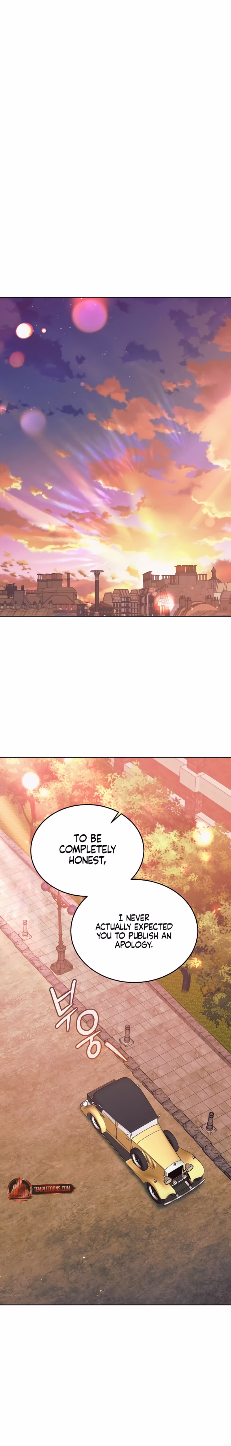 Page 11 of Chapter 51