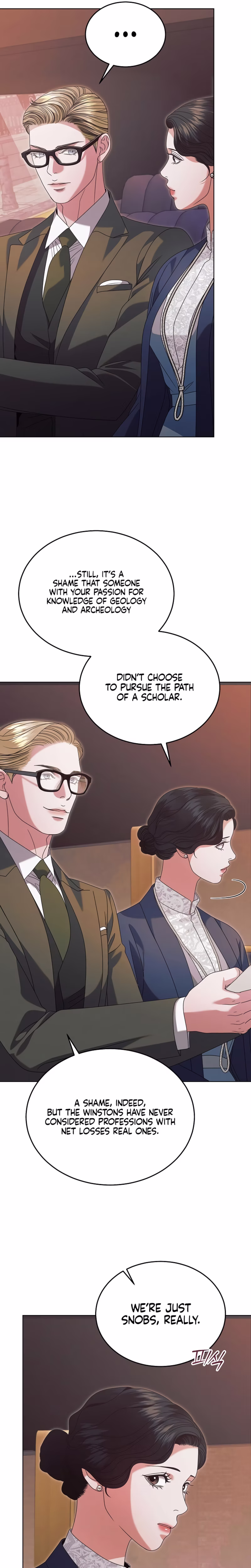 Page 13 of Chapter 51